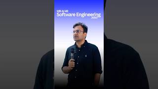 Scaler Founder Anshuman Singh on Will AI Kill Software Jobs?
