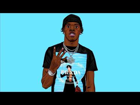 [FREE] Roddy Ricch x Lil Baby Type Beat 2019 - Turnt | @yunglando_ @sephgotwaves