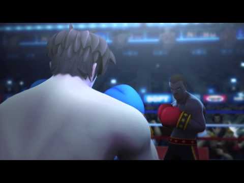 챔피언 for Kakao Video