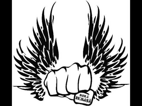 Dziļā Nemaņā Kumeļš