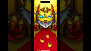 【モンスト】チェンソーマン