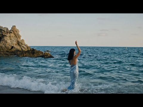 Tayna x Kidda x Dardan Type Beat | No love