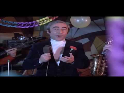 HAYIR ULAN VECiHi HAYIR!