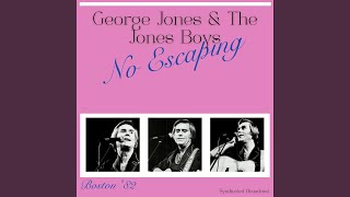 You Better Treat Your Man Right (Live)