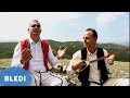 Kenge Per Maliq Saven Bledar Kaca & Fatmir Makolli