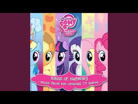 download lagu mp3 mp4 True True Friend Winter Wrap Up Ultimate Mashup, download lagu True True Friend Winter Wrap Up Ultimate Mashup gratis, unduh video klip Download True True Friend Winter Wrap Up Ultimate Mashup Mp3 dan Mp4 Music Gratis