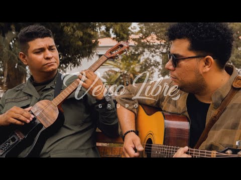 Sangueo Para El Regreso - Ali Primera