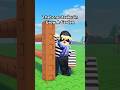 Roblox Steal A Garden Roblox Potemer Robloxanimation