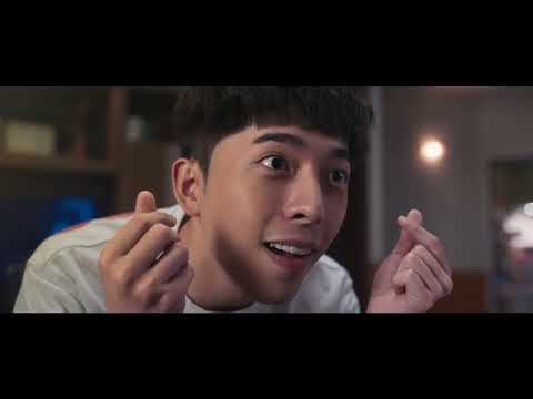 마라맛 이야기 Chilli Laugh Story | 감독 코바 쳉 Coba CHENG | 24th JEONJU IFF OFFICIAL TRAILER