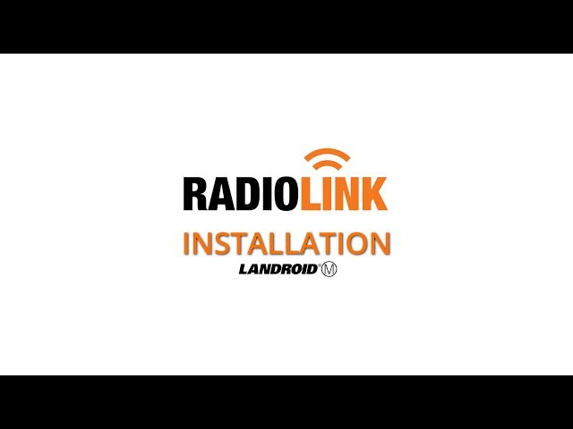 YouTube Video -