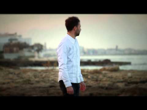 Filippo Ferrante - Tutto  L'amore Che Ho Dentro (Official Video)