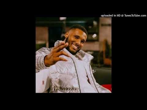 (FREE) M1llionz x DigDat type beat - "Pattern" 2021
