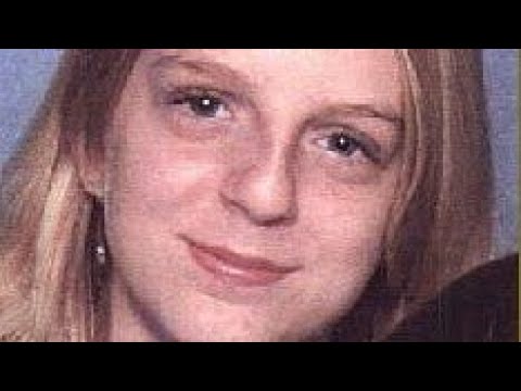 3 Unsolved Mysteries With Mysterious Phone Calls Part 6