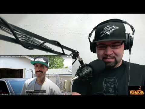 Diablo - Tell Though Ft.Sinner Reaction