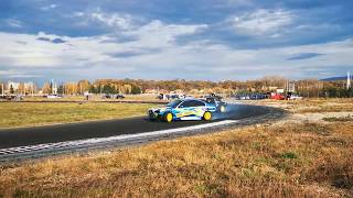 Drift Training Prejmer Brasov-2-03