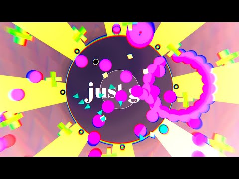 soundodger 2 | bean - s***dodger (advanced S+)