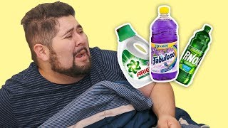 MUSIC in the Morning | Mexican Survival Guide