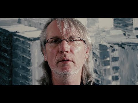 Mathias Schaffhäuser - Abyss