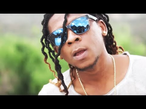 download lagu mp3 mp4 R2bees 2018, download mp3 R2bees 2018 free download, download mp3 R2bees 2018