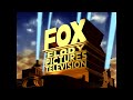 Amblin Entertainment Fox Flody Pictures Television 1997 1998