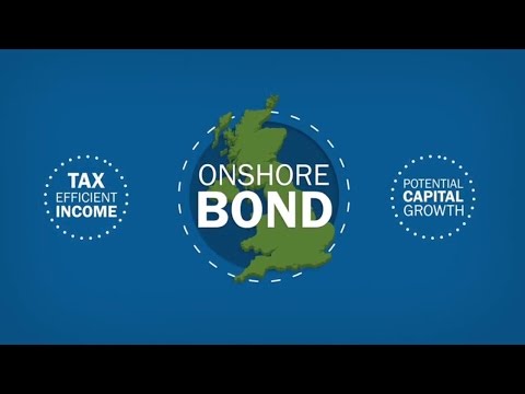 download lagu mp3 mp4 Select Account, download mp3 Select Account free downloadn, video klip Select Account