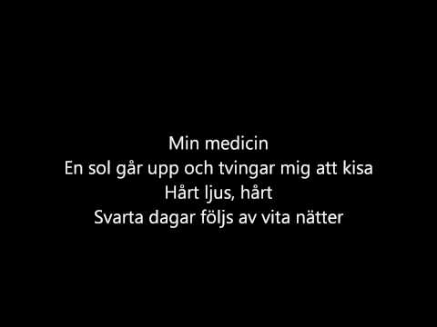 Taxmannen - kent