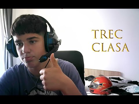 Nu am ramas corigent la mate?! Ce se intampla