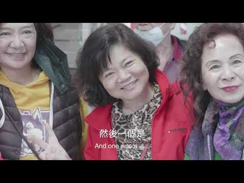 《The Rookie Chief in Duke Hill》影片縮圖