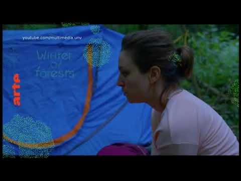 A deux sous les étoiles (Sterne über uns) | Bande-annonce