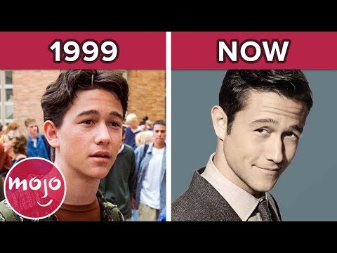 download lagu mp3 mp4 10 Things I Hate About You Cast, download lagu 10 Things I Hate About You Cast gratis, unduh video klip 10 Things I Hate About You Cast