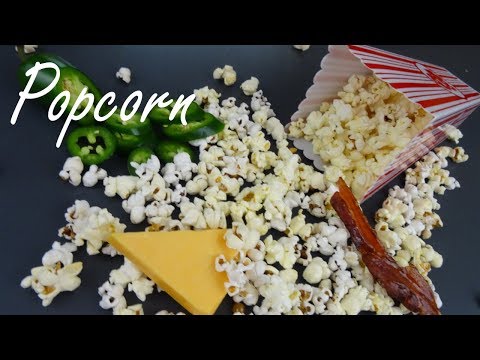 download lagu mp3 mp4 Bacon Cheddar Popcorn Seasoning, download lagu Bacon Cheddar Popcorn Seasoning gratis, unduh video klip Bacon Cheddar Popcorn Seasoning