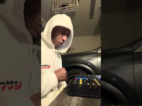 Fredro Starr cooks up AZ and Nas type beat