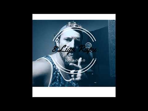 KRYptoNIm 0 -  8 Liga Rapu