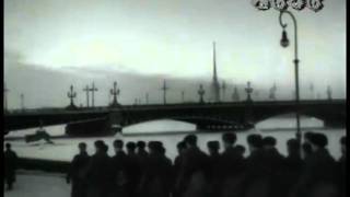 Blaze Bayley - City Of Bones (Unofficial Video)