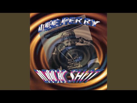 Video thumbnail for Money