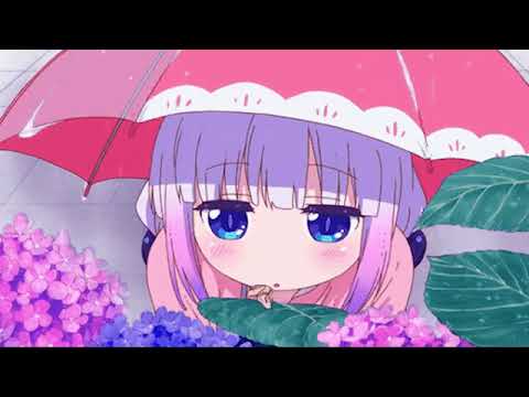 ｓｈｉｎｅ　ｏｎ　ｍｙ　ｍｉｎｄ