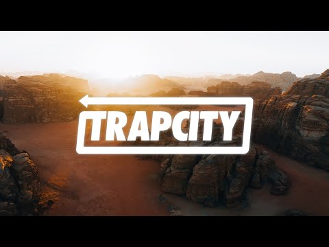 MYSTXRIVL & Kareful - Vanity