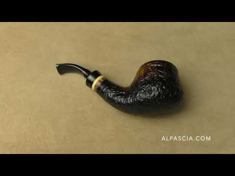 Peder Jeppesen Ida Gr 2 - pipe 224
