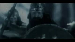 Unleashed - Black Horizon - Sweden Death Metal Victory