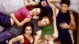 Hallelujah - Gin Wigmore (One Tree Hill Soundtrack)