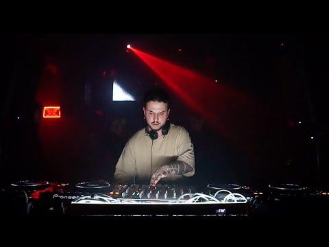 KETCH | Splitchecks x Kenopsic: BACKLOG 01