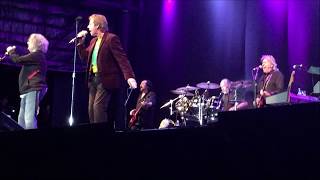 Ron Dante & Mark Volman The Turtles 2018 YOU BABY 7/12/18