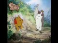The Mammal Book Part 13 Wart S Friends That S What Friends Are For
