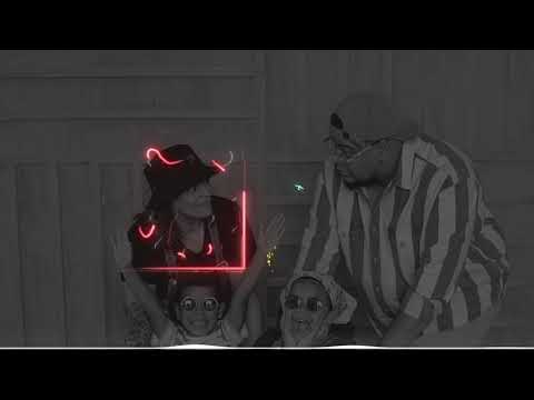 Niko Eme - Paralizo | TNTDIMELO