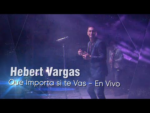 Que Importa Si Te Vas Armenia