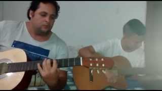 Love is blind - KISS