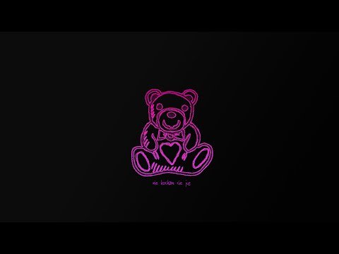 dzakob - nie kocham cię już