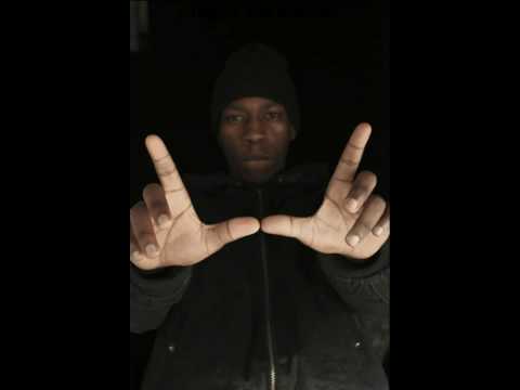 Tigger Da Author Ft Tigger