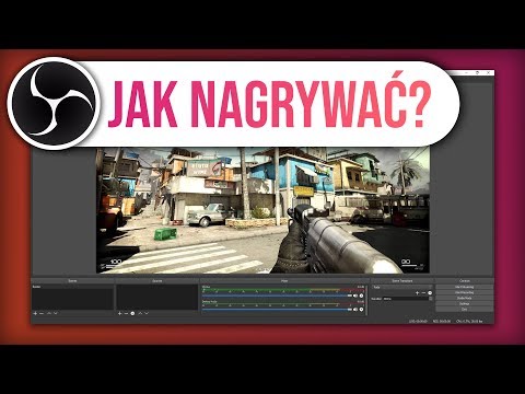 Noga i deformacja stóp u dzieci Rosnąca kość w stopie przy wielkim palcu, co lekarz, aby przejść