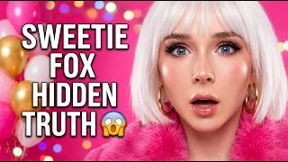 The Untold Story of Sweetie Fox – From Cosplay To Internet Fame | Sweetie Fox Net Worth & Lifestyle